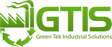 Green Tek Industrial Solutions